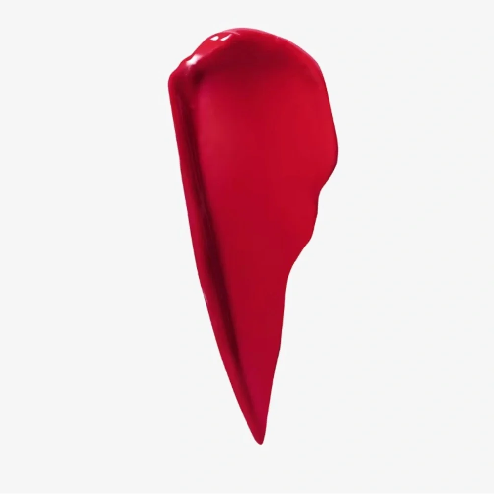 5 for 25⚡️Nyx Butter Gloss Lipstick in Red Velvet